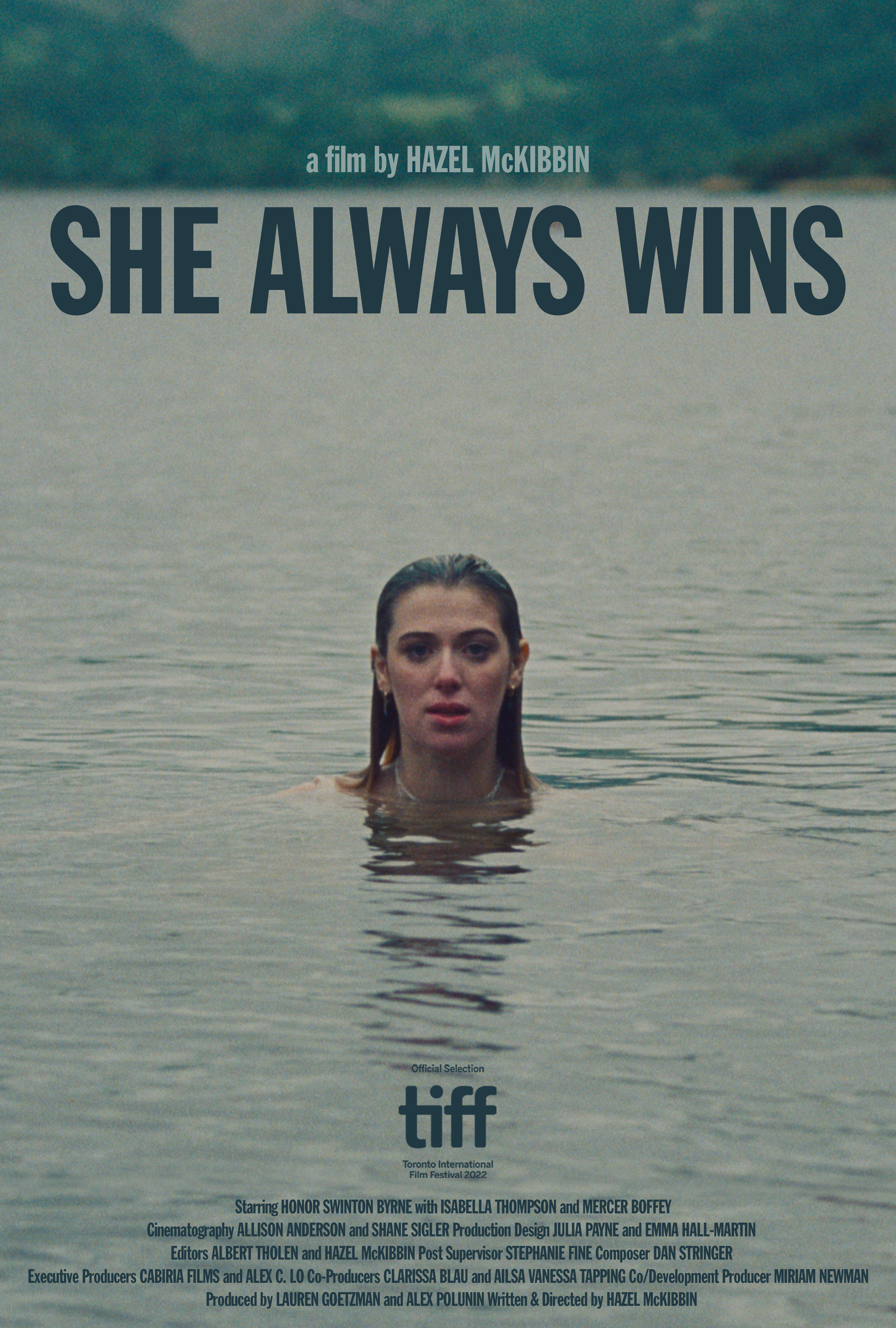 She-Always-Wins-Poster_Vertical
