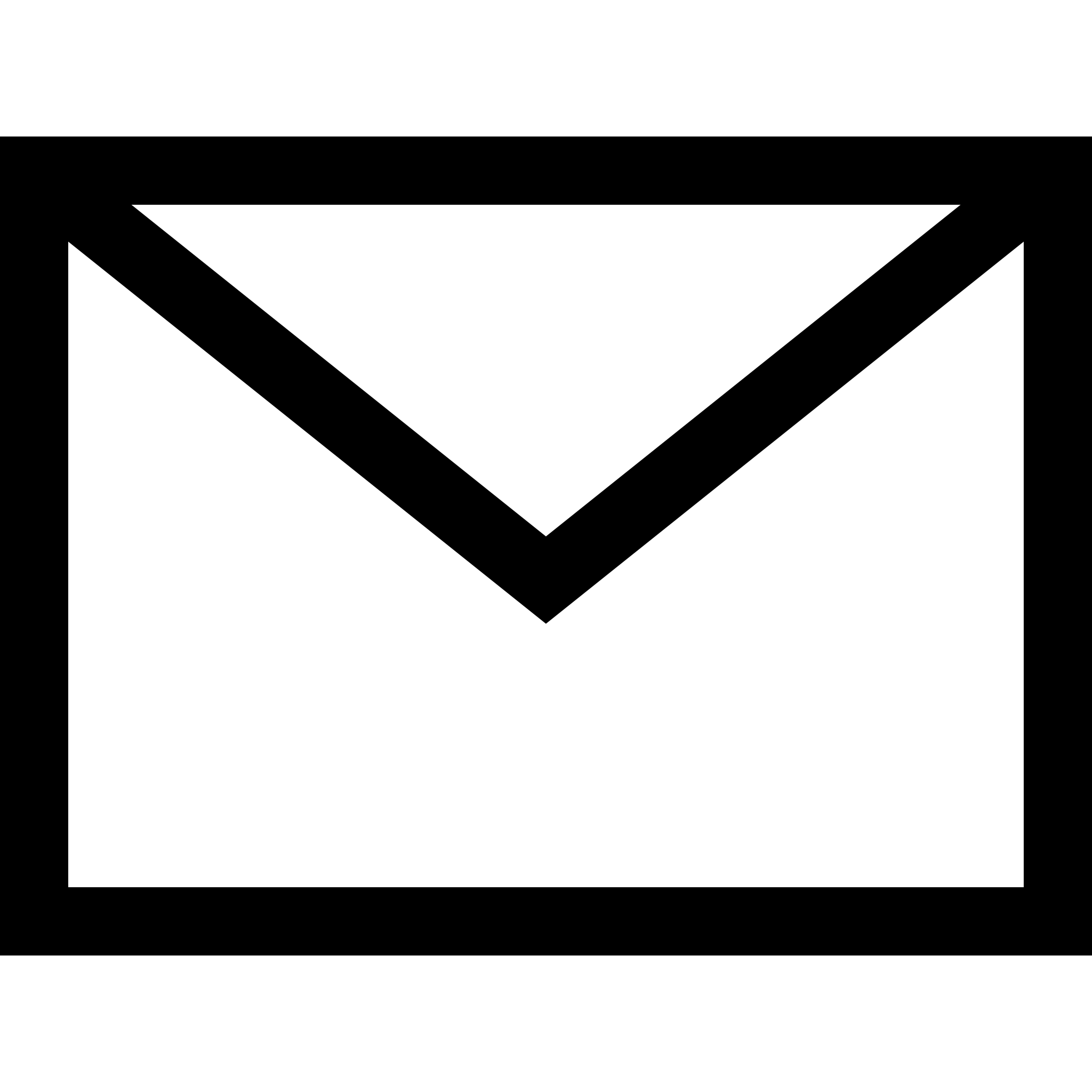 button-icon