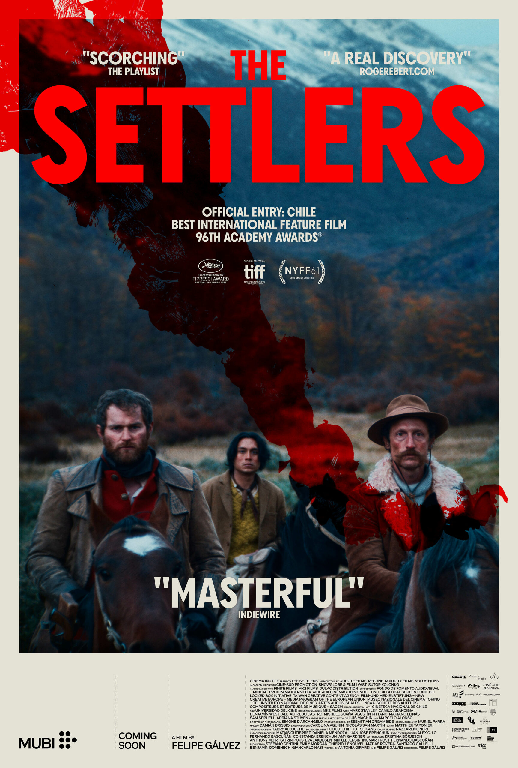 TheSettlers_OneSheet_EN_Coming-copy