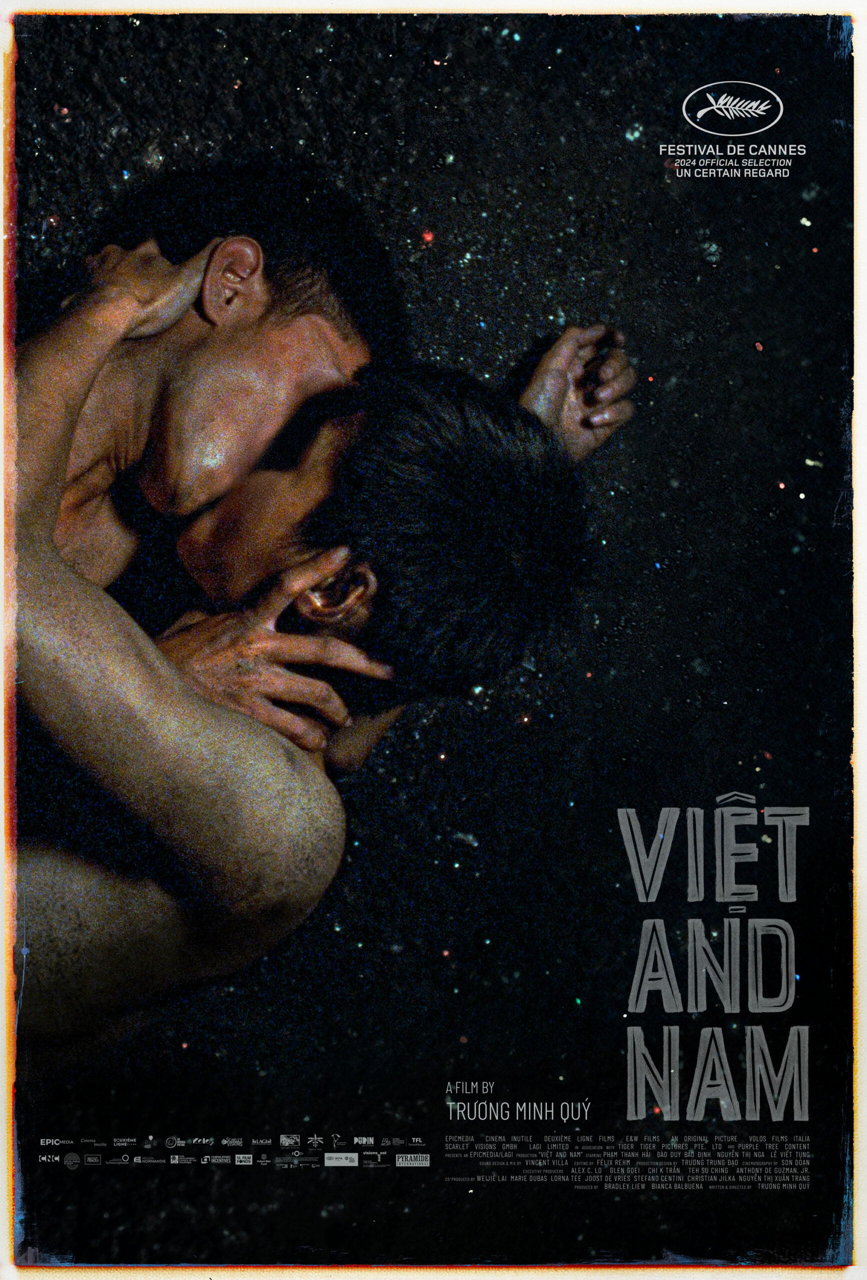VIETandNAM_FA-for-SNS-WEBRES