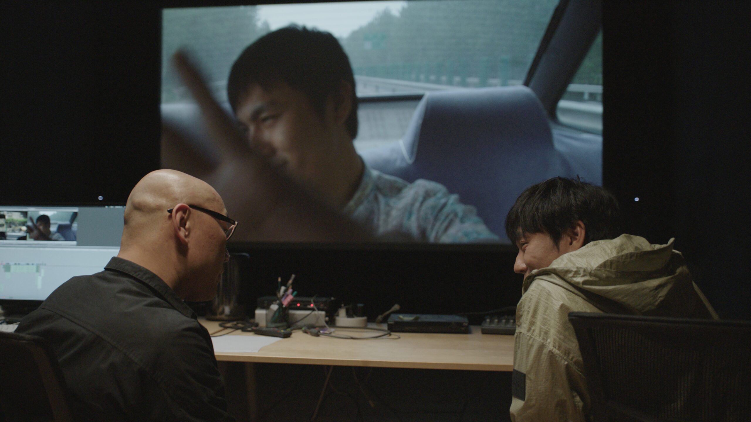 ©-YingFilms-Pte.-Ltd.-Essential-Filmproduktion-GmbH-Coproduction-Office