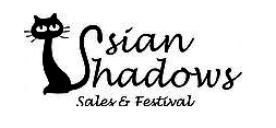 asian-shadows