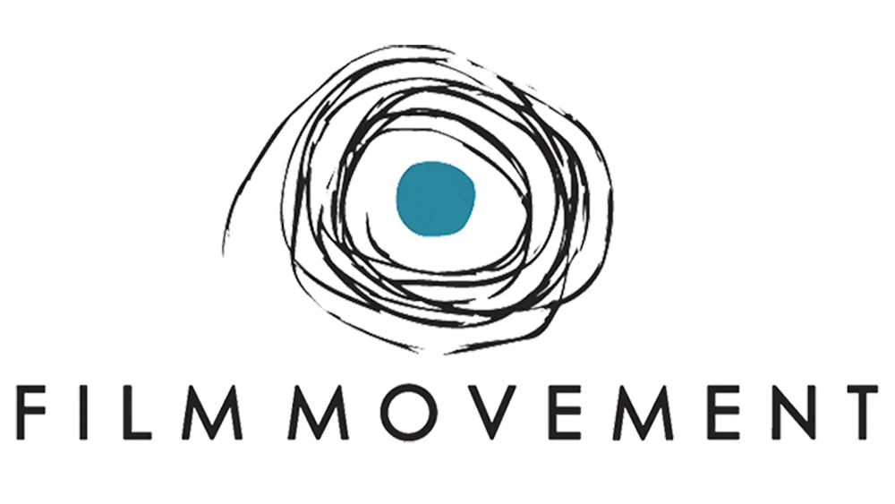 film-movement logo