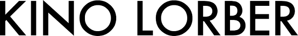 kino lorber logo