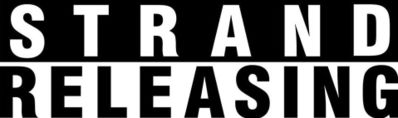strand-releasing logo