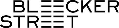 Bleecker Street logo