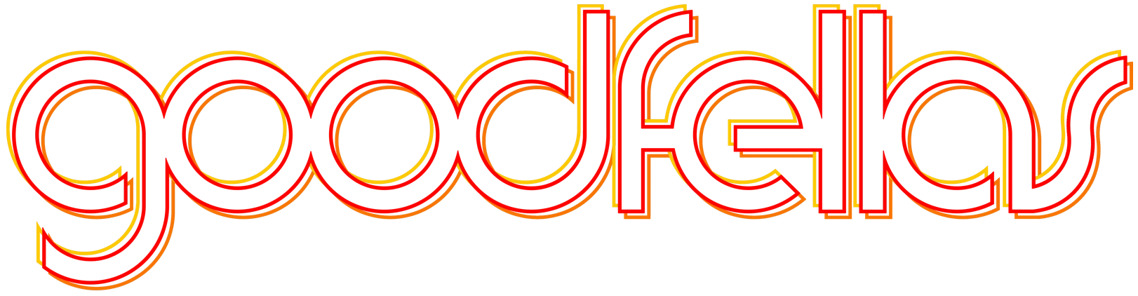 Goodfellas_logo